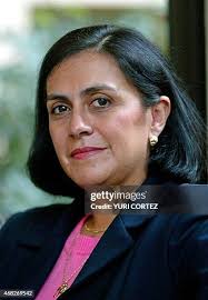 14 Maria Paz Leon Bratti Stock Photos, High-Res Pictures, and Images