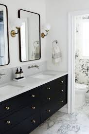 Pin On Black And White Interior Design Classy