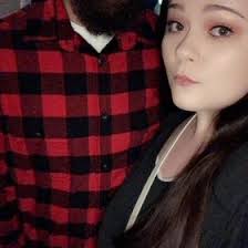 Melissa Autrey (melpautrey) — Perfil