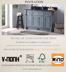 Top sellers most popular price low to high price high to low top rated products. Solid Wood Bathroom Vanity Facebook