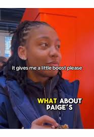 Lucie Long Leg Paige Height