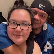 Cree last names for fictional characters