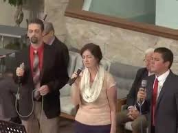 Sister Natasha Hoyer And Saints Sometimes It Takes A Mountain Cloverdale Bibleway Youtube sister natasha hoyer and saints sometimes it takes a mountain cloverdale bibleway