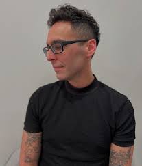 Happy Saturday! I wish you all could experience this absolutely amazing man  like we get to every couple of weeks. We are currently working