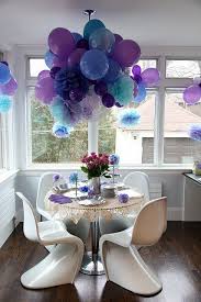 Pin On Clever Ideas