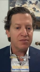 On this week's episode, you'll learn about the entrepreneurial journey and  development in this episode with Phillip Huffines, co-founder and co-owner  of Huffines Communities, one of the largest residential real-estate  development companies