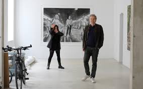 Bildergebnis für Muntean