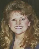 Rockwall Herald Banner