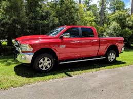 Image result for New Holland Blue 2012 Dodge Truck