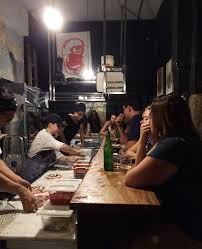 Ferro E Farinha Hipster Sim Por Que Nao Paola Doesn T Share Food