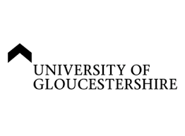 Scopri ricette, idee per la casa, consigli di stile e altre idee da provare. Http Eprints Glos Ac Uk 8156 1 8156 J Poenighaus Dba Thesis An Exploration Of Salutogenic Factors Promoting Workforce Health And Well Being Pdf