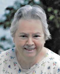 Charles O Dimond Funeral Home