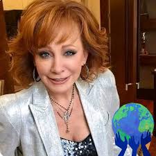 Here you go Guys 🔥🔥🔥 OVERLORD SEASON 5 REPORTEDLY IN PRODUCTION not not  yet confirmed but it's expected to come 20261