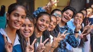UP Board Result 2024 UPMSP 10th 12th Result Topper Pass Percentage upresults.nic.in India Results | UP Board Result 2024: आज आएगा यूपी बोर्ड का रिजल्ट, दोपहर दो बजे होगा घोषित