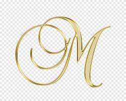 Png fancy letter m designs colorful. Gold Letter M Illustration Letter M Alphabet Gold Letters Text Logo Png Pngegg