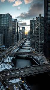 Looking for the best the city wallpaper? City Wallpapers And Backgrounds 4k Hd Offline For Android Apk Download