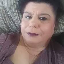 Who is a good tattoo artist in Elgin IL?