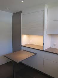 78 Glamouros Rollschrank Kuche Check More At Https Www Gateurope Net Rollschrank Kuche Kuche Schrank Kuche Einrichten