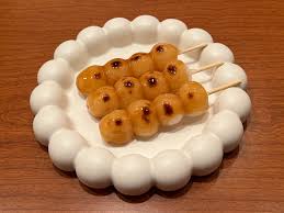 舐め犬募集」のYahoo!リアルタイム検索 - X（旧Twitter）をリアルタイム検索