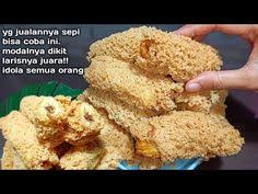 Check spelling or type a new query. 390 Ide Aneka Olahan Pisang Di 2021 Pisang Resep Makanan
