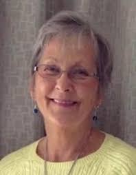 Sue Fitch's Instagram, Twitter & Facebook