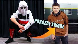 Sprawdź najnowsze i najciekawsze materiały przygotowane przez redakcję w dziale kamerzysta. Ostateczne Dowody Na To Ze Kamerzysta To Lukasz Wawrzyniak Youtube