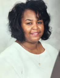 Obituary for Ms.Wanda Elizabeth Usher