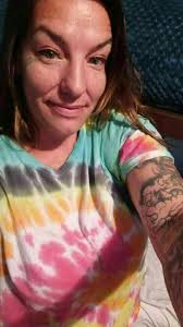 What are the best remedies for sleep and overthinking?