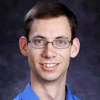 Alex Goins's Instagram, Twitter & Facebook