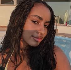 Todo dia um famoso que deve ser apreciado