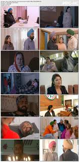 एक पायरेटेड वेबसाइट है , जहा पर कई अलग अलग नयी फिल्मो को लीक कर दिया जाता है। यहाँ पर हर latest punjabi movie , hollywood , bollywood , south dubbed movies ,मिल जाती है। Pari A Little Angel 2021 Punjabi 1080p Hdrip 600mb Download