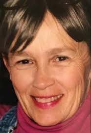 Nancy Wilson Obituary (2017)