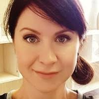 20+ "Beth Passmore" profiles