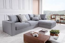 Our selection of complete living room furniture sets includes a variety of styles, sizes, colors, and different number of pieces including: Modern Fabric Sofa Living Room Sofa Set Price From China Tradewheel Com