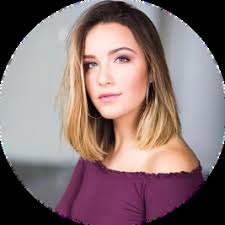 1430 boulevard Hymus, Dorval, H9P 1J6 514.683.2800