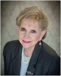 Audrie Friedman Obituary