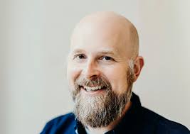 2024 Reflective Leadership Grantees