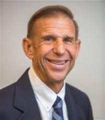 Gary George Prochaska Obituary