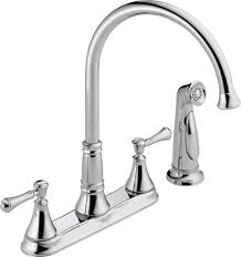 Moen kitchen faucets repair leaking bathroom faucet. Kitchen Faucet Leaking From Handle Kitchen Sohor