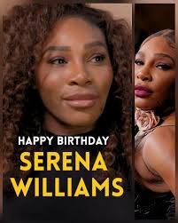 Selena & Aaliyah ❤️😍🙏🏼 #fblifestyle