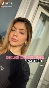 21 ideas de Fotos tumblr mujer