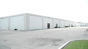 Our family lives and breathes flooring and it shows. Certified Carpet Distributors To Open Warehouse In Huber Heights Ohio Pittsburgh Business Times