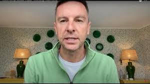 Our clients & client testimonials