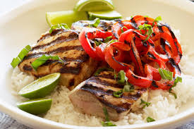 Dash is an acronym for dietary approaches to stop hypertension; Optavia What You Can Or Can T Eat Us News Best Diets