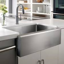 houzer ctb 2385 contempo trough series