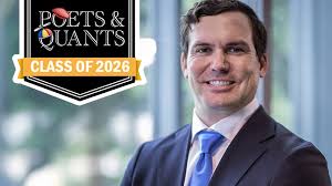 Second annual renewable energy leadership conference convenes at Rice Aug.  22