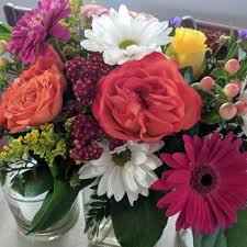 Lisa and her team are so amazing! Hudson Flower Shop 53 Photos 16 Reviews Florists 222 Locust St Hudson Wi Phone Number Products Yelp