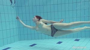 You need to upgrade your adobe flash player to watch this video. Underwater Hotntubes Porn