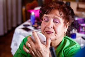 Rubén Alvarez Fotografía (@rubenalvarezfoto) • Facebook