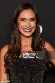 Katrina Presley's Instagram, Twitter & Facebook